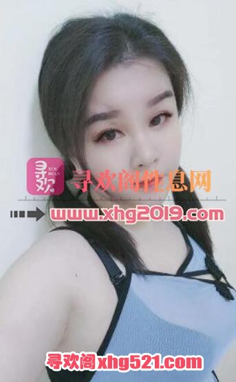 201356clpo9pzhj9himhhk.jpg