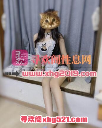 201621wzlvxblzqyl7xsuv.jpg