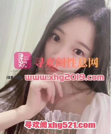 201726aiw7vvfu3dfs1pzp.jpg