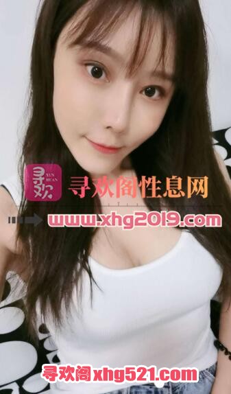 201842h69y7c1c5ktz9bk3.jpg