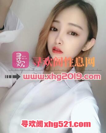 201219yyurun1ochdrzdn8.jpg