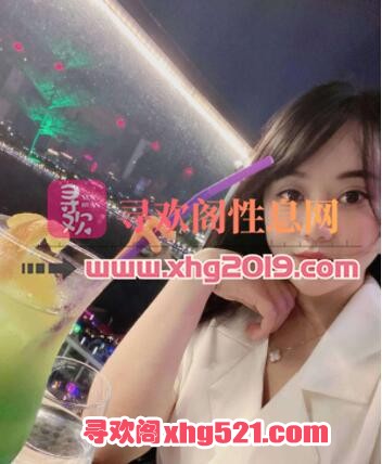202210kcmc6zjd1isj8cjn.jpg