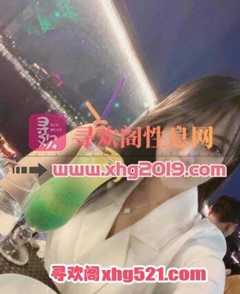 202210sbs6sh4u346nuz4s.jpg