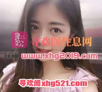 202103jrl242z02gw07kg7.jpg
