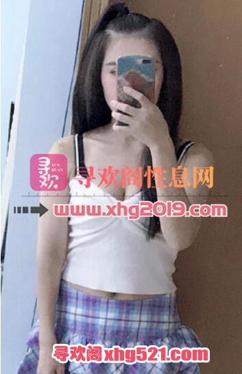 075005d3nt578qno3bkoht.jpg