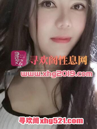 075005kaqa2vx7dlg2bzb7.jpg