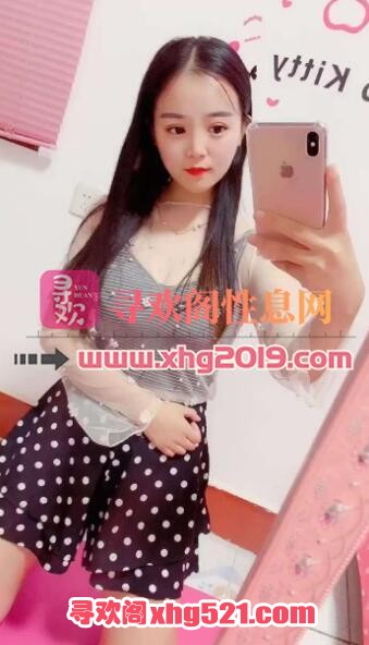 081719ioobz2tlelbp8m2k.jpg