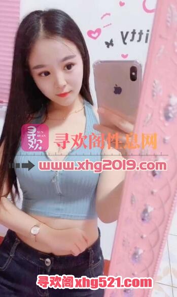 081720ef75x7k75aoqfkoj.jpg