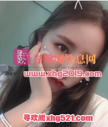 081840ac140r9mojc9cddh.jpg