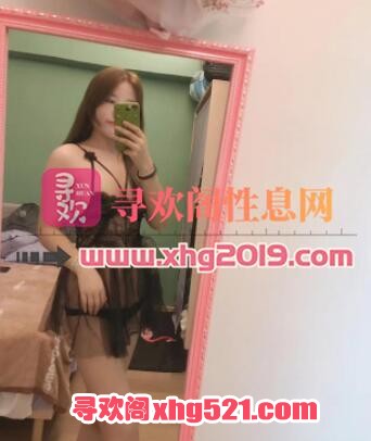 081840ybmbm02ubrdymm02.jpg