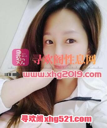 082043hjkvm4mkt7ketgzv.jpg