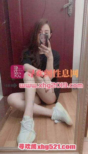 082350fr77e787777pcx7r.jpg