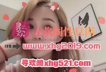 082350uef2k2coxcc2jhc5.jpg