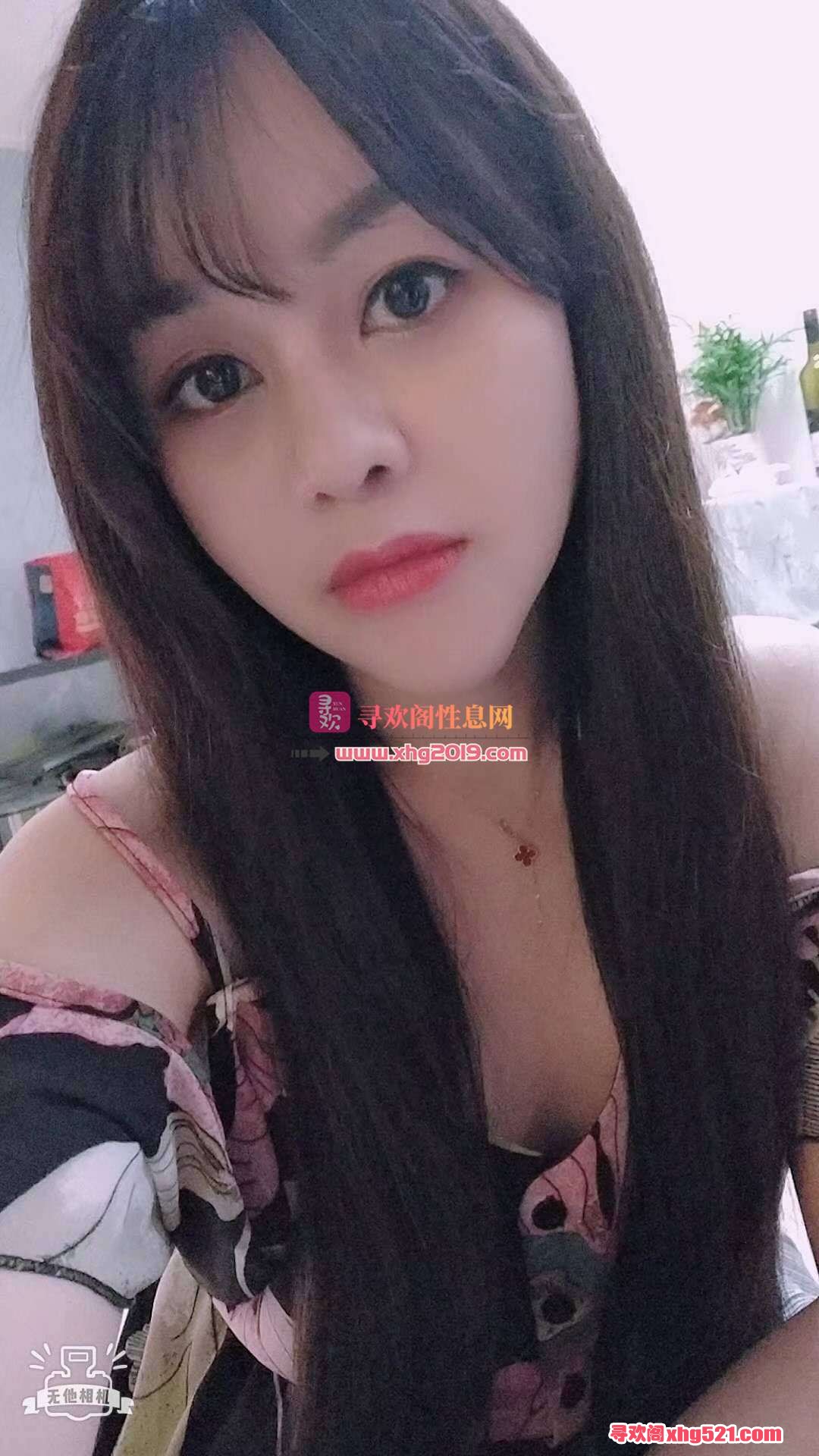 114021nj479k9ej1eokswu.jpg