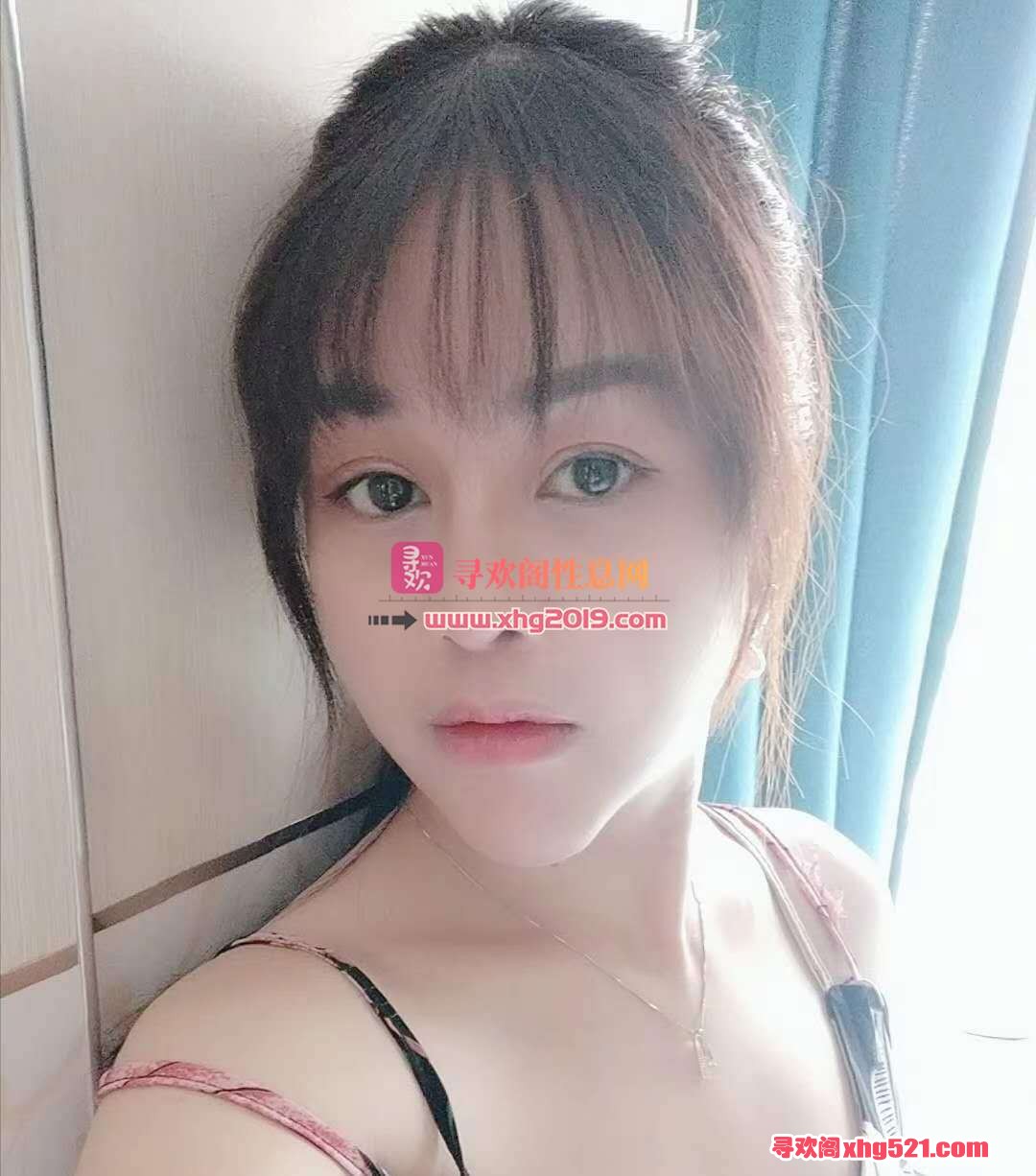 114021v89ais90xaxvggvg.jpg