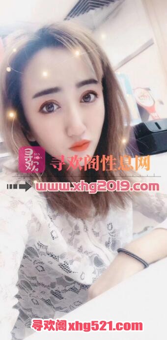 083418vhp7ddjvpy1issxj.jpg