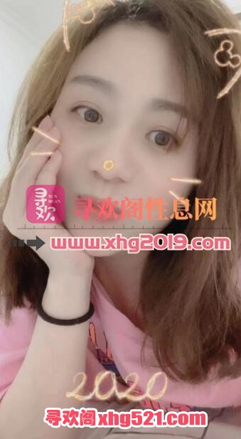 085303s2ldyldey2d3qfew.jpg