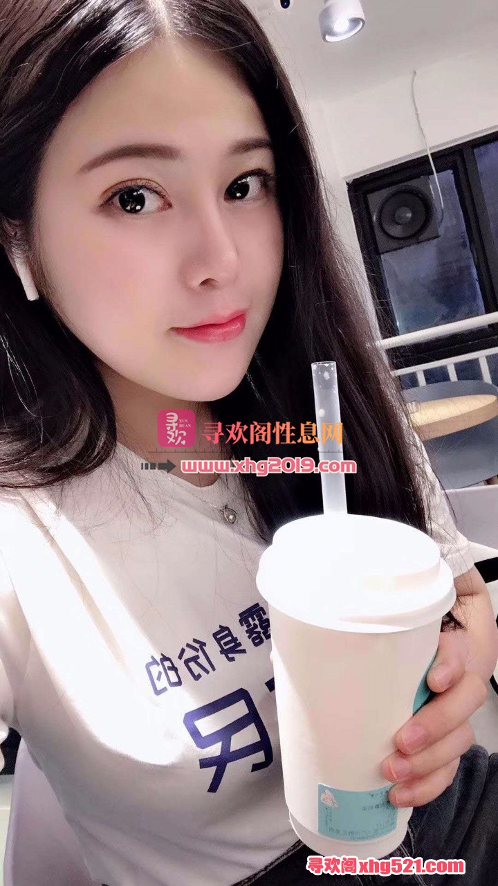 171034u0xxq0wwcnqrllxp.jpg