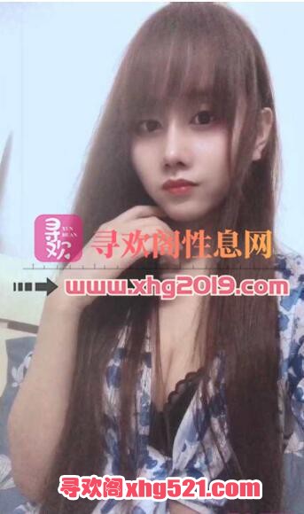 083713c71xtwqix6wq3ts6.jpg
