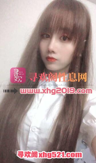 083713qcn65o58qkpcp6on.jpg