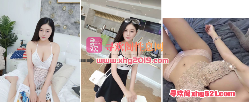 185547e35kootorrphb2i3.png