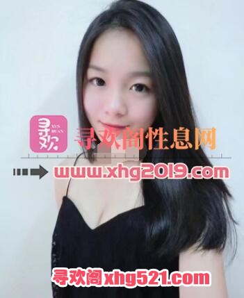 105812bkt4jjb1o1zz10bg.jpg