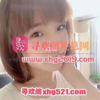 124558k1zw1x11e4ofrkro.jpg