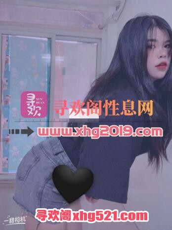 125824xe0g6ee5so9wsw9w.jpg