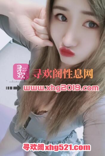 133227ixm1uv3sanb121bu.jpg