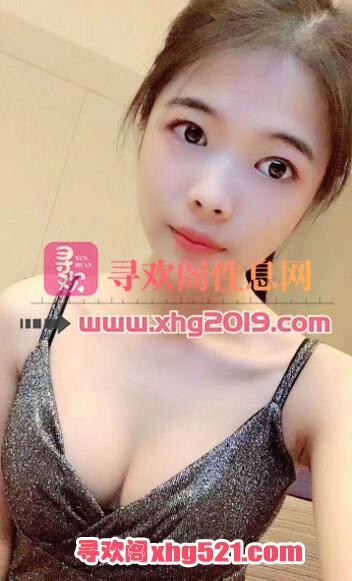 131950rg62z4g76wwd24a6.jpg