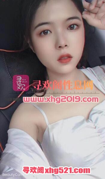 131948gsq5w85j69przzon.jpg