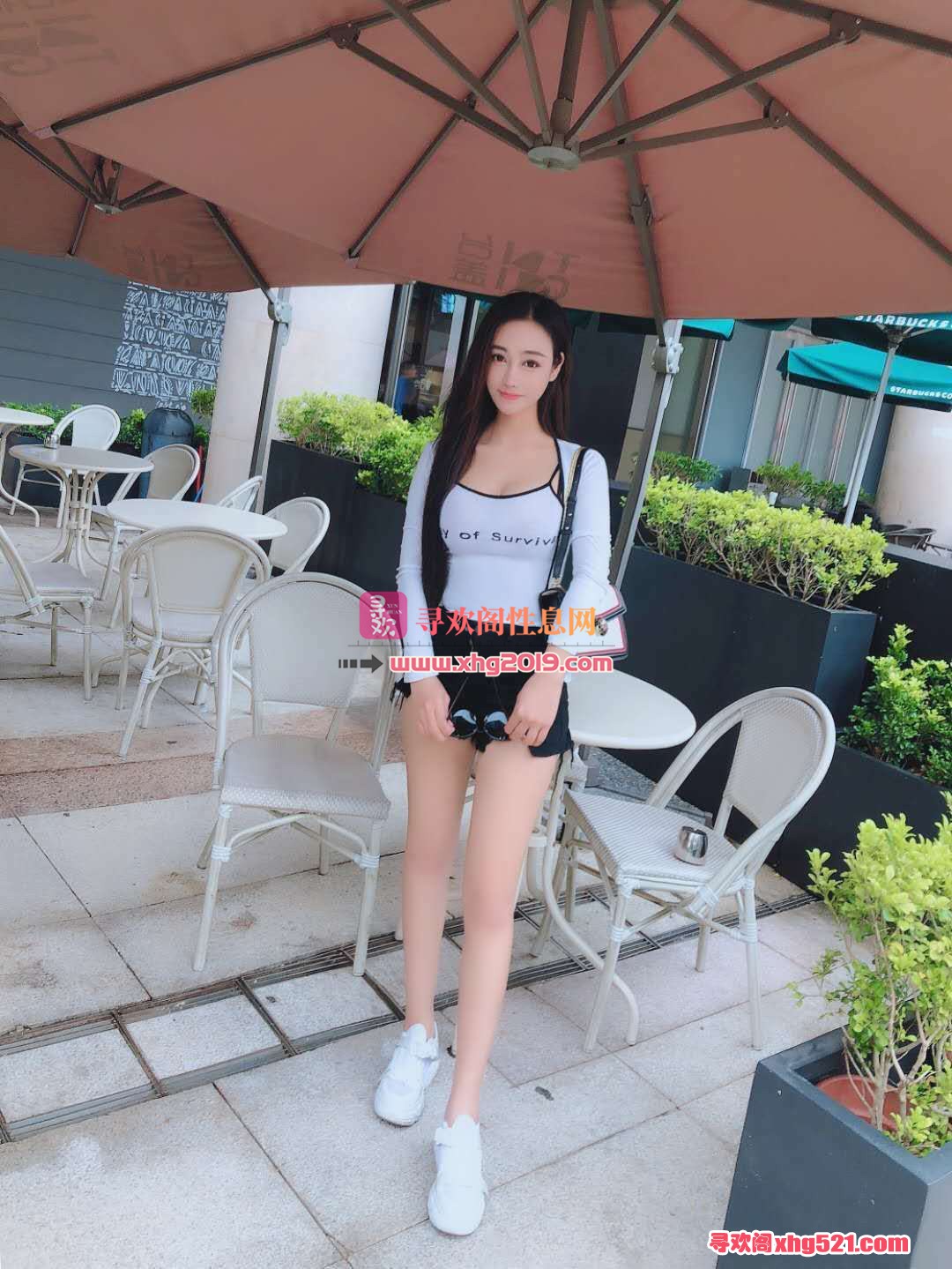 103849f79s3in717x2v272.jpeg