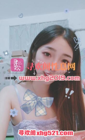 140435r2qbz1vuxv24v8ah.jpg