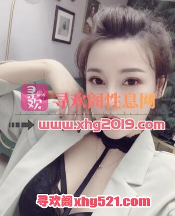 140258z10wnkpvwyu1pw1r.jpg