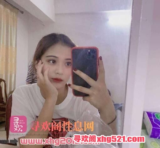 085447auezayeuhmz6a0hb.jpg