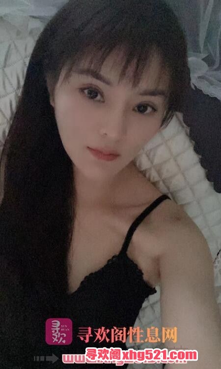 085944isysq1rp30r004pe.jpg