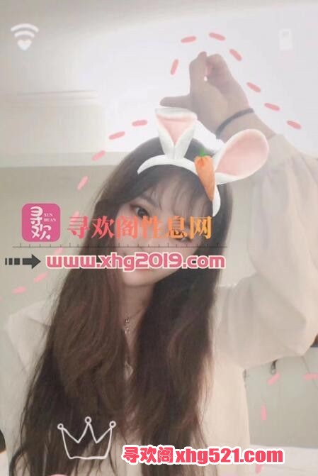 090624o8kl4kqgge14xge8.jpg