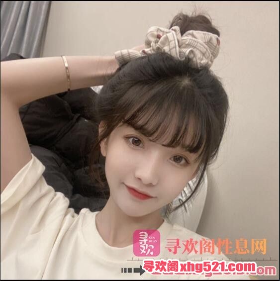 084826jj11u7jw2572ms17.jpg