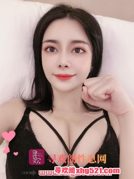 165948s3eofd6fxj3qrj2d.jpg
