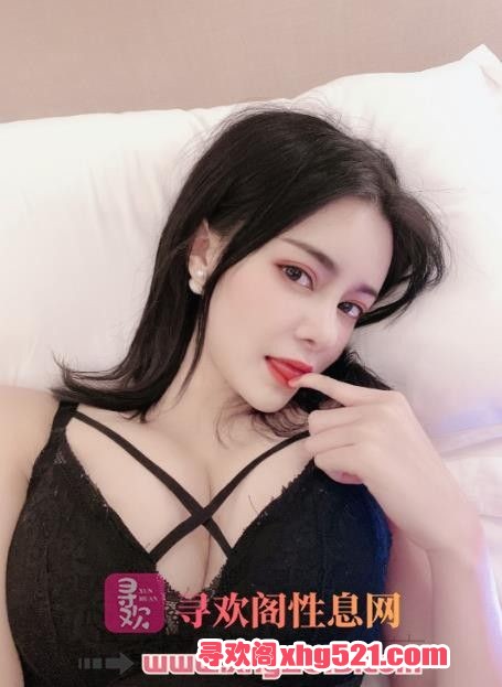 165948zfcadt6hnpdkf5cz.jpg