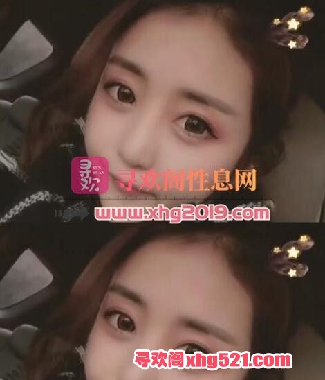 052525eom5lq3zztk5zmqy.jpg