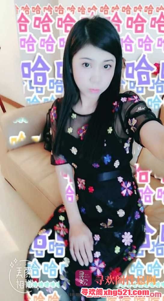005403zyirykygrgfn3gsq.jpeg