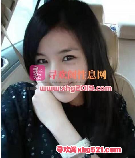 215546kgbmg7jb7sb5t7hv.jpg