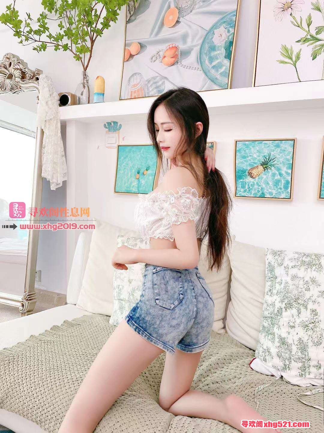 004739tk2dco02ncgpoeuj.jpg