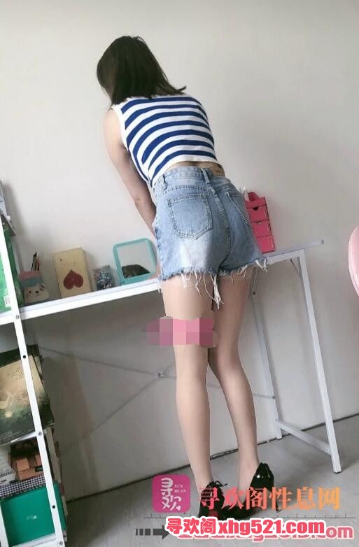 011603c46etyr5eir5fi77.jpg