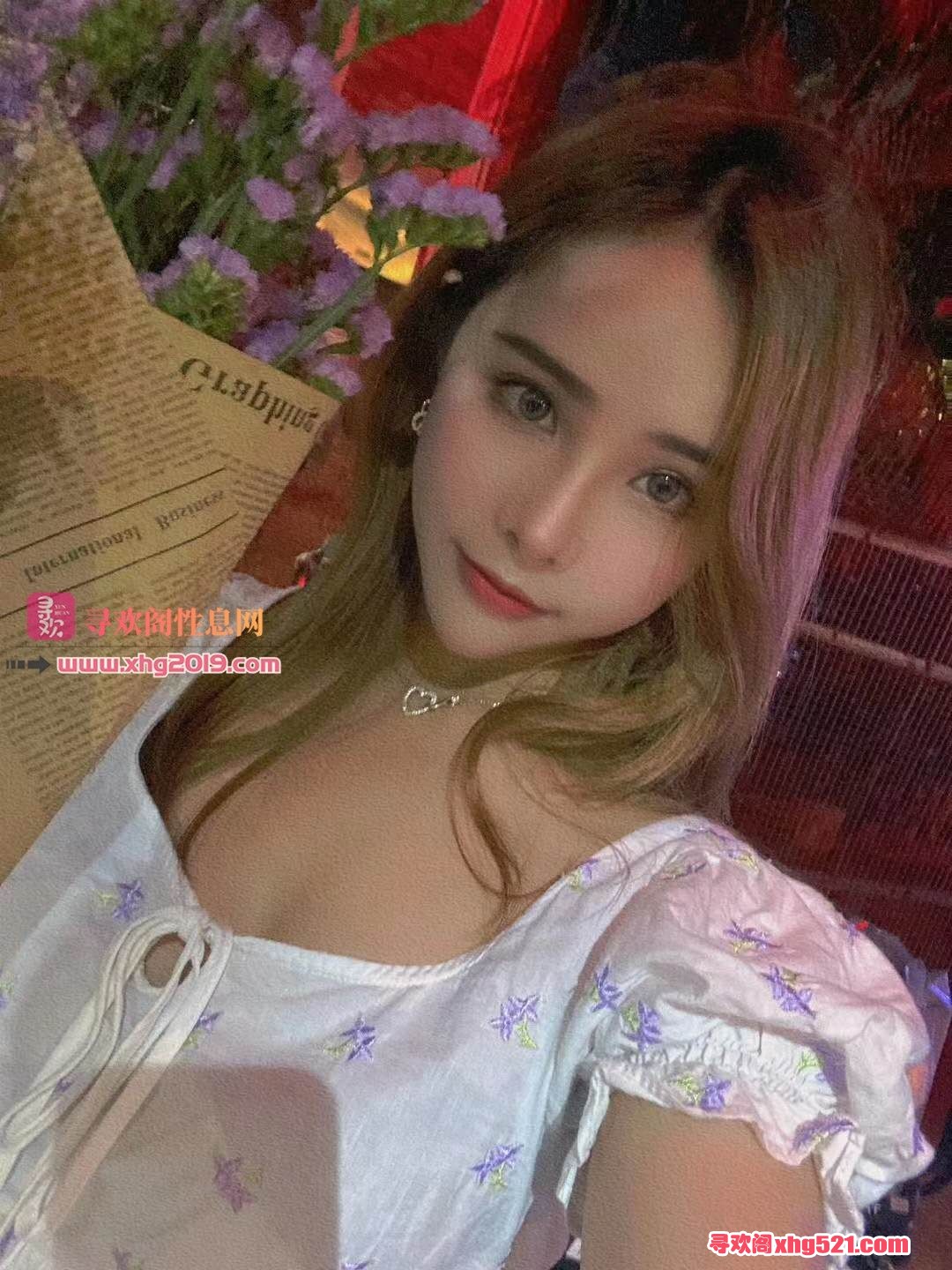 030142x223ho7vhd132qd2.jpg