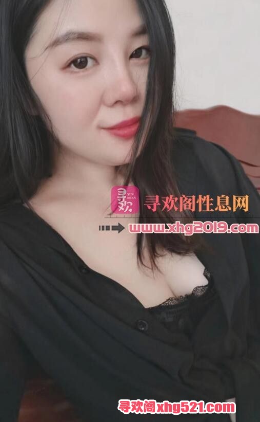 013023jdmbddv4bvmhq0c0.jpg