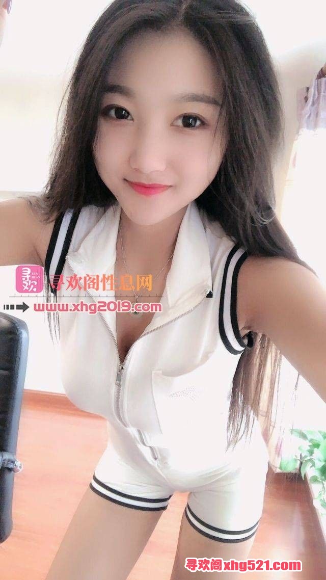 014938lrwk7skc7ydkm8sv.jpg