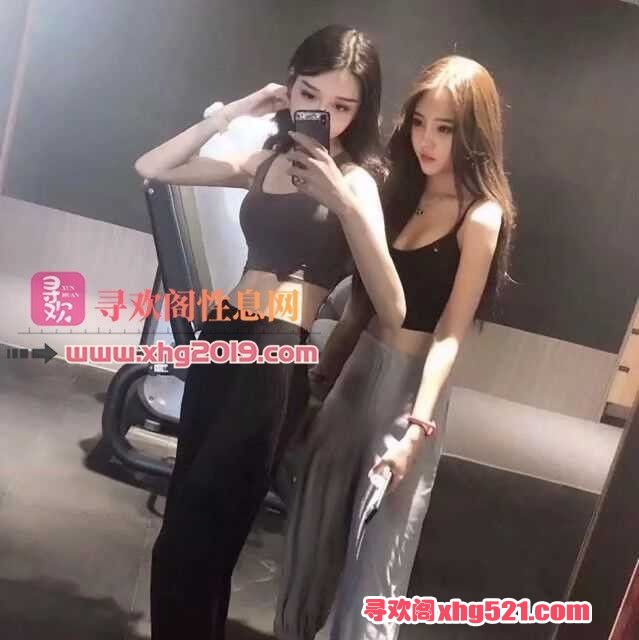 195605tx1xzxnqnnn0w016.jpg