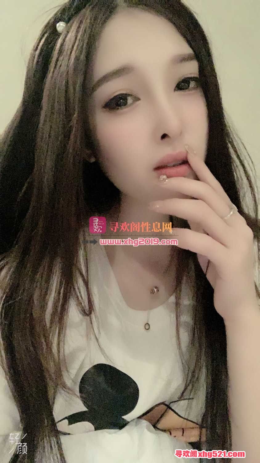 200206mr8pxta8d85pe5md.jpg